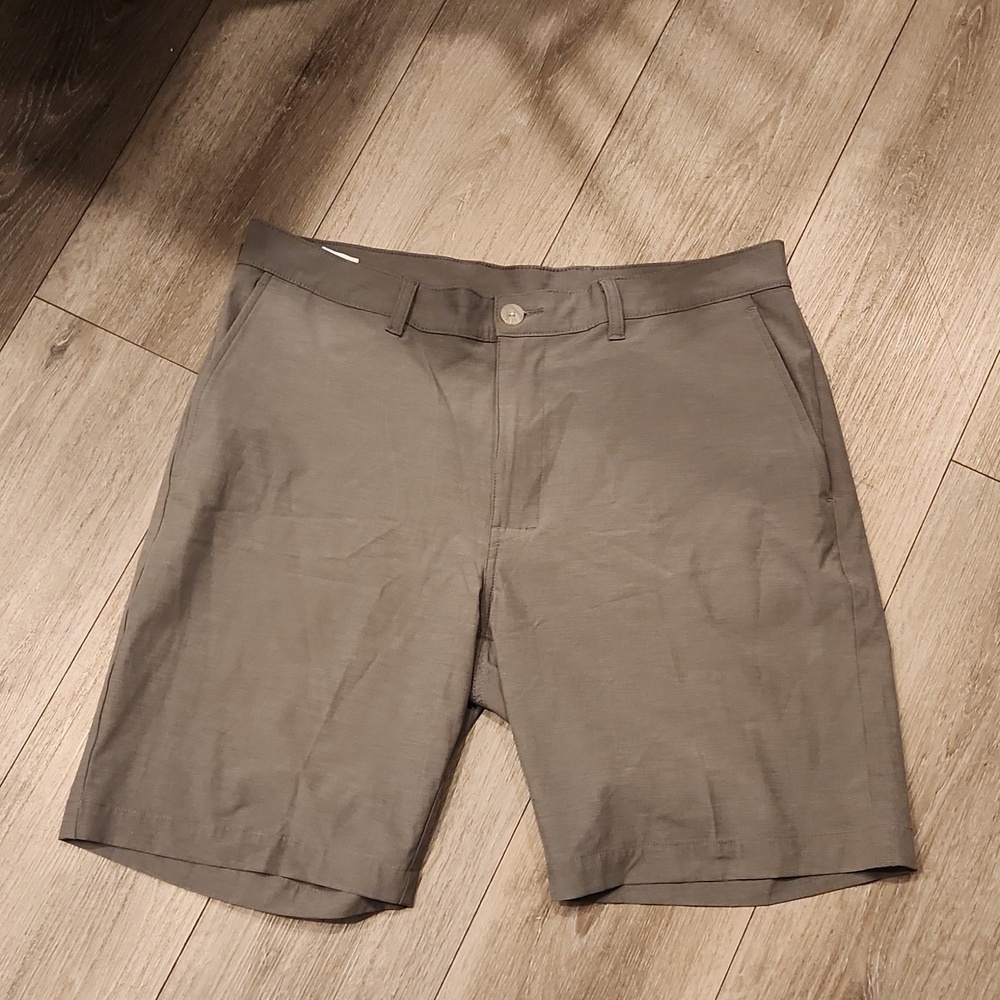 PGA Tour Shorts